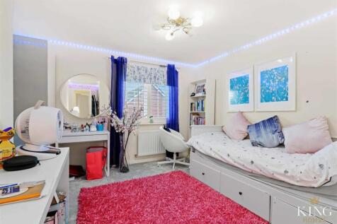 King Homes-42.jpg
