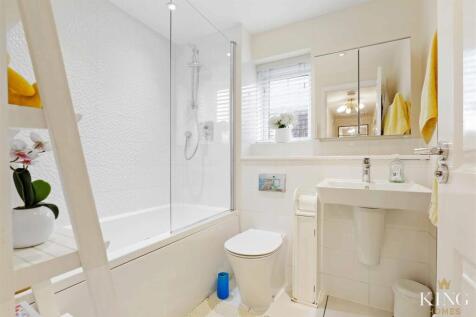King Homes-43.jpg