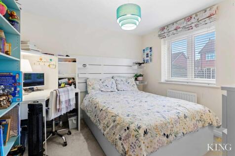 King Homes-44.jpg