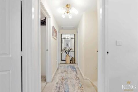 King Homes-45.jpg