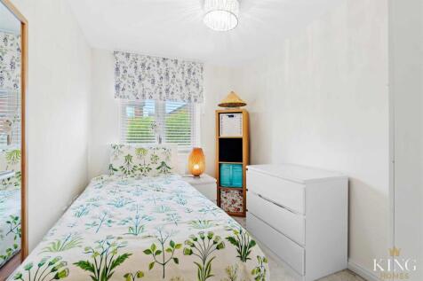 King Homes-46.jpg