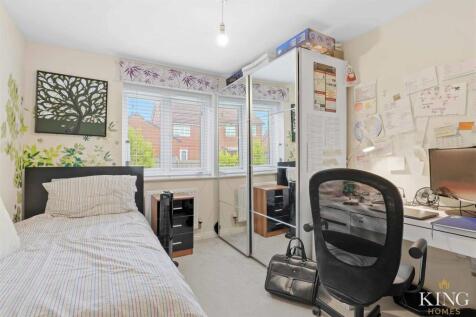 King Homes-47.jpg