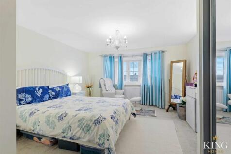 King Homes-48.jpg