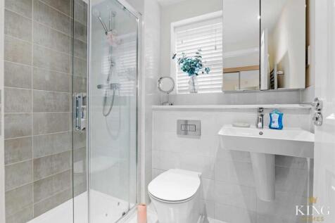 King Homes-49.jpg