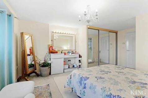 King Homes-50.jpg
