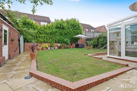 King Homes-52.jpg