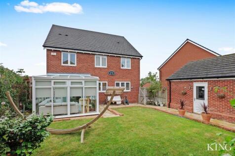 King Homes-53.jpg