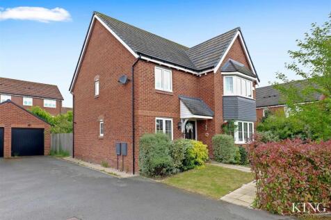 King Homes-55.jpg