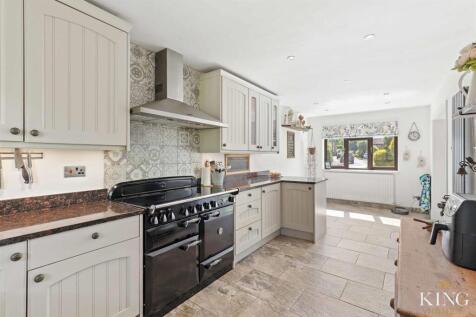 King Homes-02.jpg