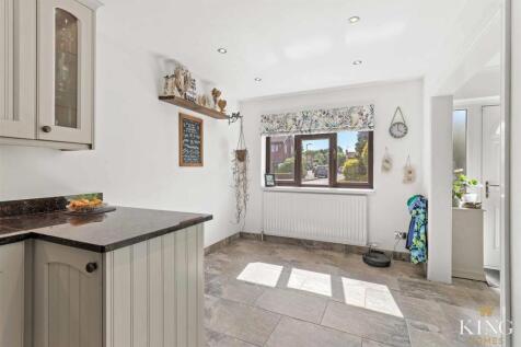 King Homes-03.jpg