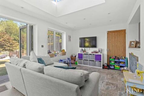 King Homes-04.jpg