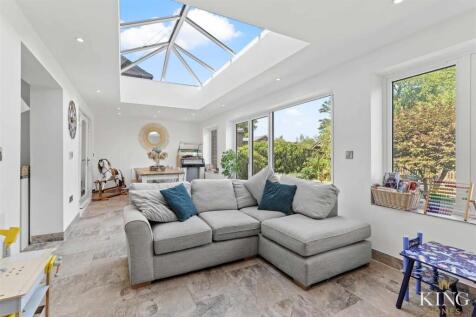 King Homes-06.jpg
