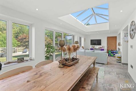 King Homes-07.jpg