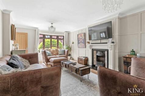 King Homes-08.jpg