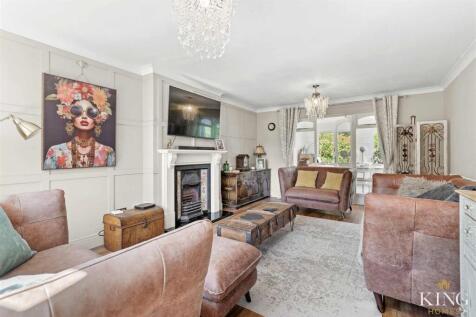 King Homes-09.jpg