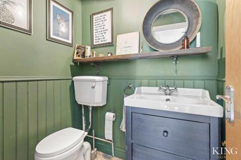 King Homes-10.jpg