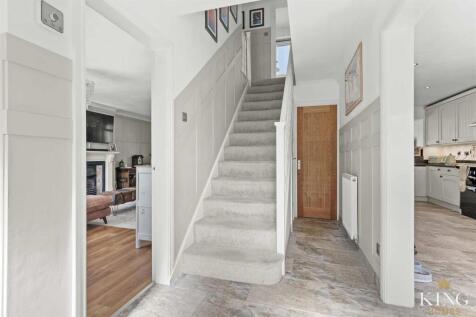 King Homes-11.jpg