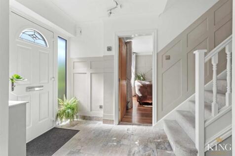 King Homes-12.jpg