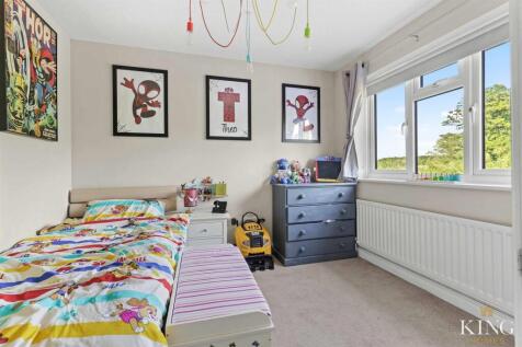 King Homes-14.jpg