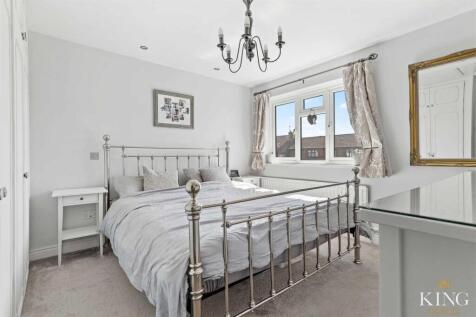 King Homes-15.jpg