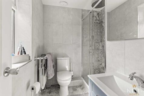 King Homes-16.jpg