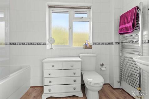 King Homes-17.jpg