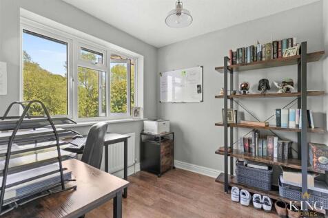 King Homes-18.jpg