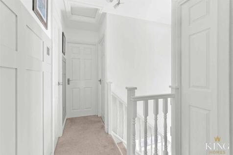 King Homes-19.jpg