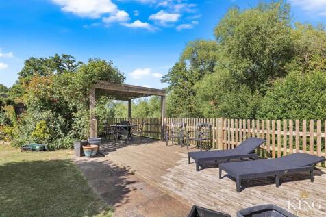 King Homes-22.jpg