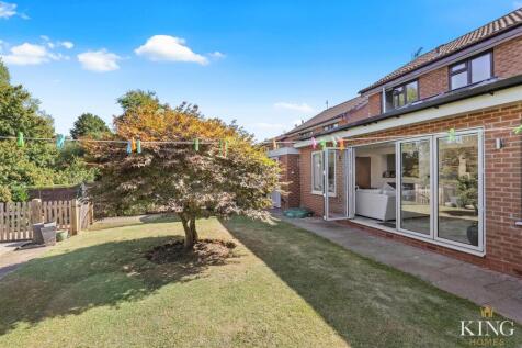 King Homes-24.jpg