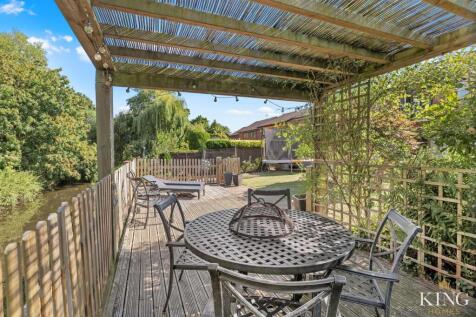 King Homes-26.jpg