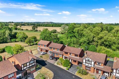 King Homes-30.jpg