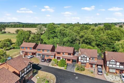 King Homes-31.jpg