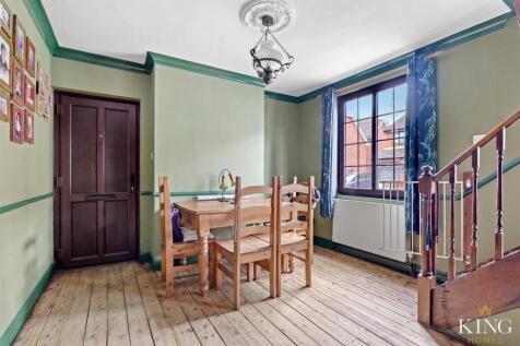 King Homes-51.jpg