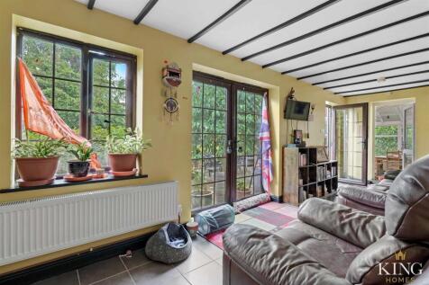 King Homes-57.jpg