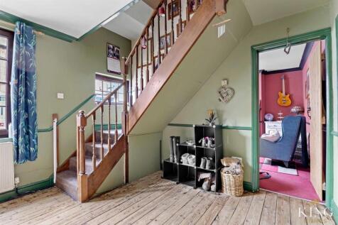 King Homes-52.jpg