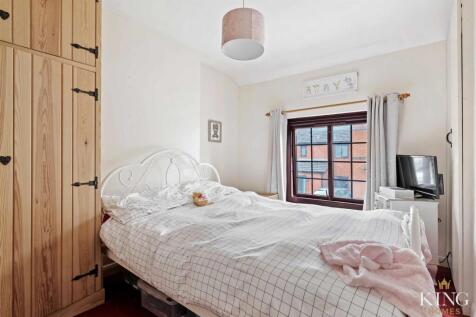 King Homes-45.jpg