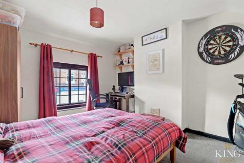 King Homes-46.jpg