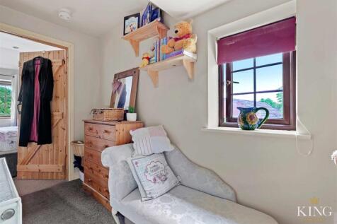 King Homes-47.jpg