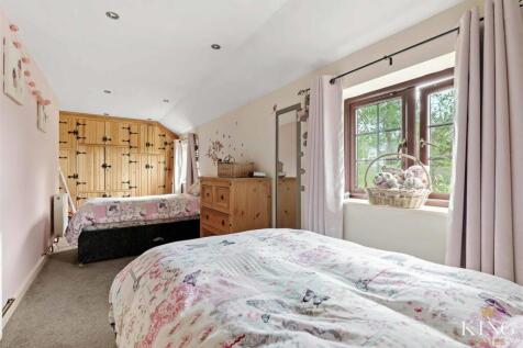 King Homes-48.jpg