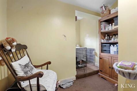 King Homes-49.jpg