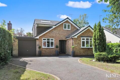 King Homes-28.jpg