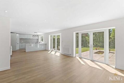 King Homes-01.jpg