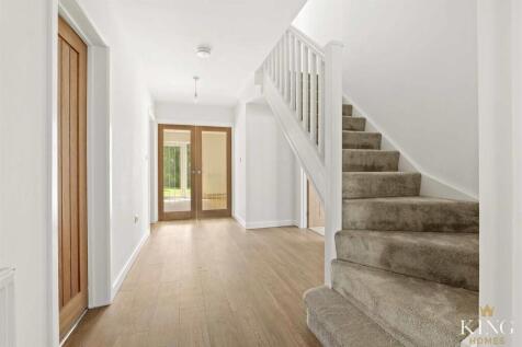 King Homes-07.jpg