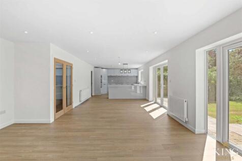King Homes-05.jpg