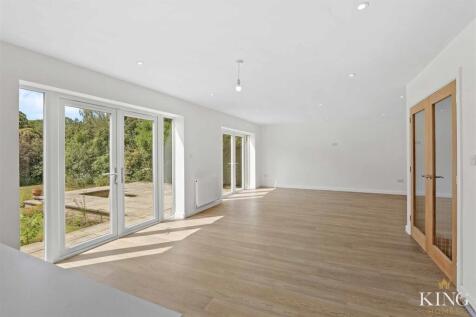 King Homes-04.jpg