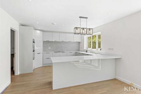 King Homes-06.jpg
