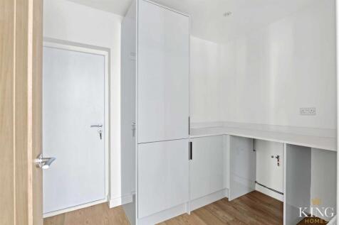 King Homes-02.jpg