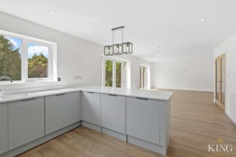 King Homes-03.jpg
