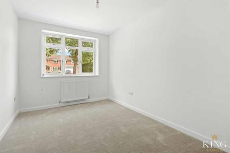 King Homes-08.jpg
